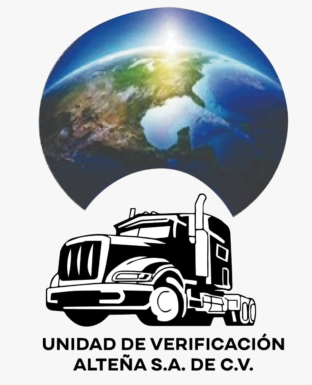 logotipo